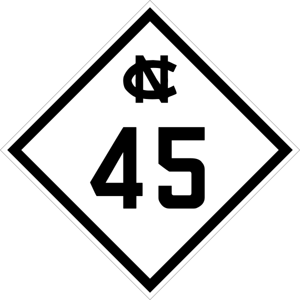 File:NC 45 1945.svg