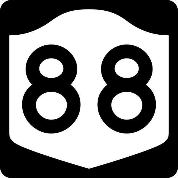 File:NY-88.svg