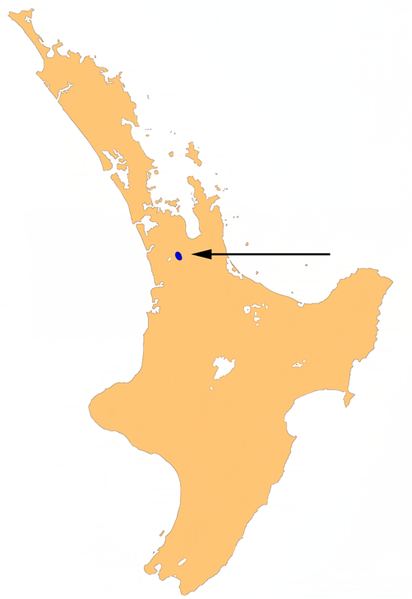 File:NZ-L Waikare.png