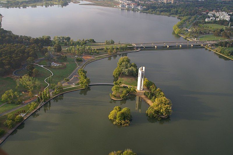 File:National Carillon (437594827).jpg