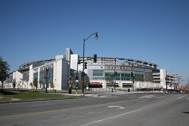 File:Nationals Park.jpg