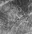 Nasca Earthworks