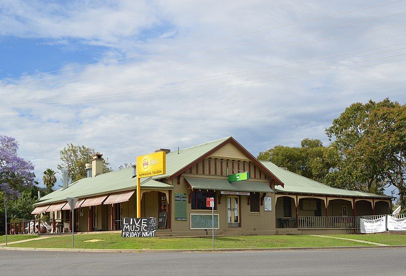 File:Nemingha Tavern 001.JPG