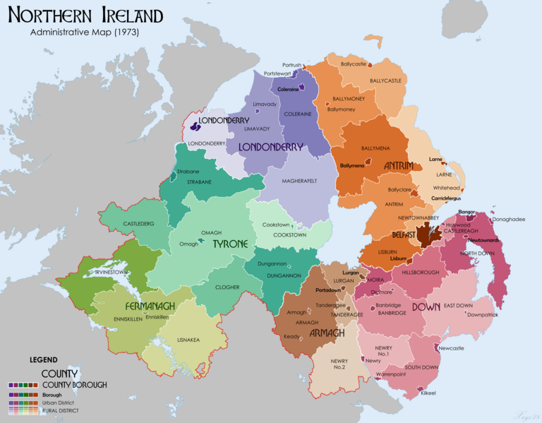 File:NorthernIreland1967AdminMap.png