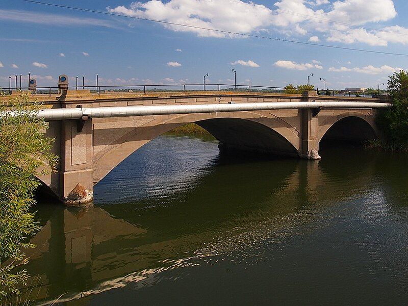 File:Nymore Bridge.jpg