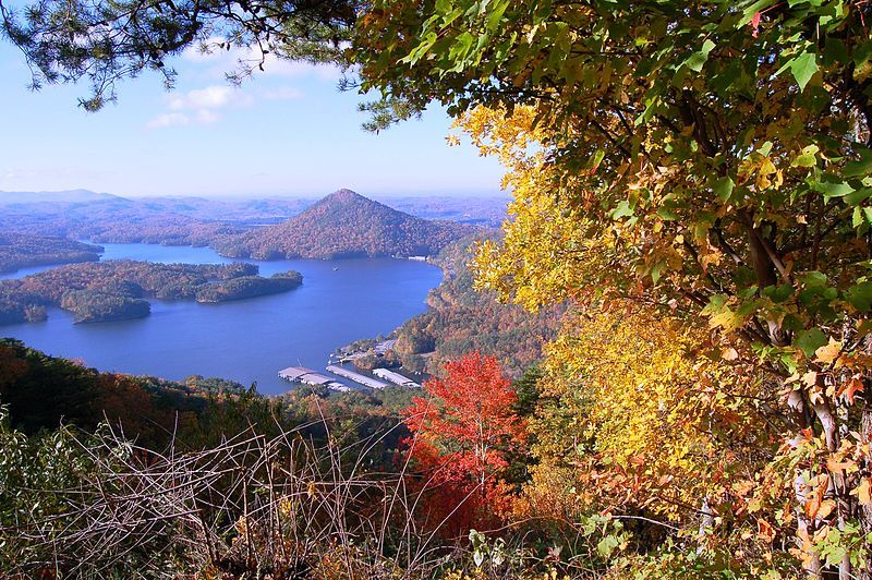 File:Ocoee Scenic Byway.jpg