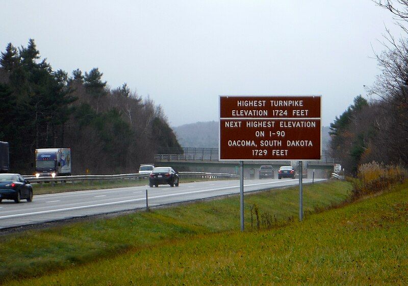 File:Ocoma Sign.JPG