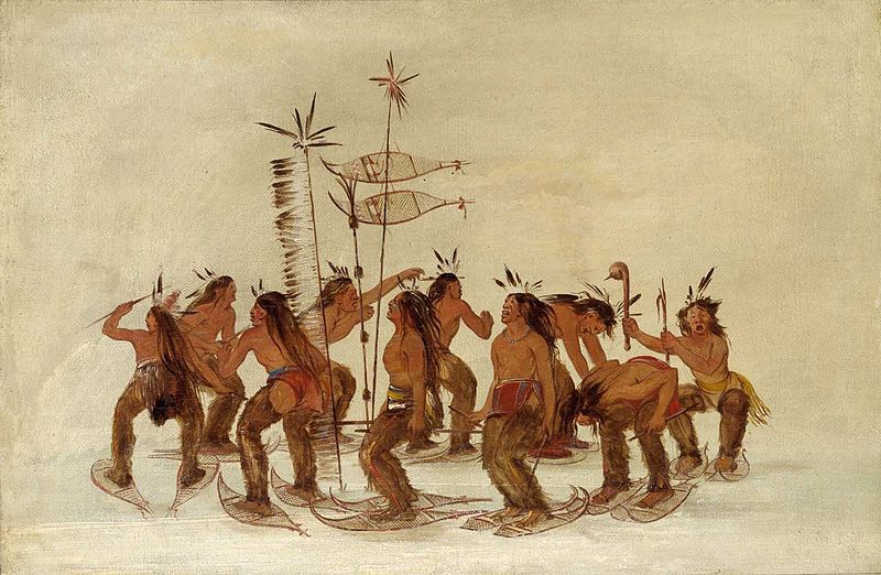 File:Ojibwa dance.jpg