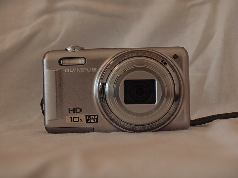 File:Olympus VR-310.jpg