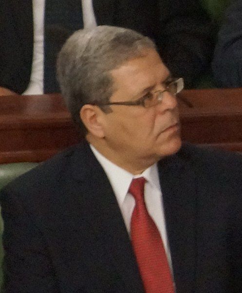 File:Othman Jerandi.jpg