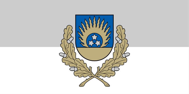 File:Ozolnieku novads flag.svg