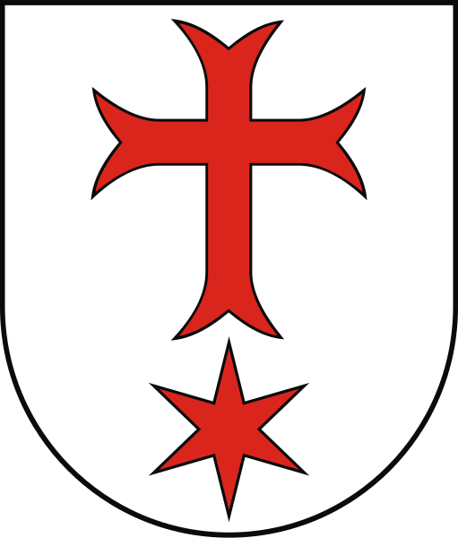 File:POL Siechnice COA.svg