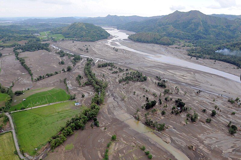 File:Panay Island Flooding.jpg