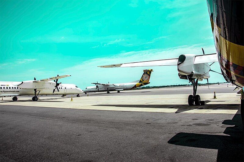 File:PassionAir-9GACC-PIA-MRH-DGSI.jpg