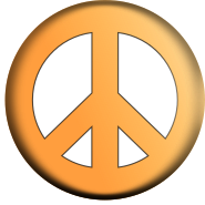 File:Peace3d.svg