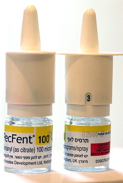 File:PecFent 100mcg.jpg