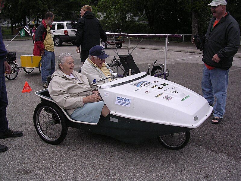 File:People Powered Vehicle.jpg