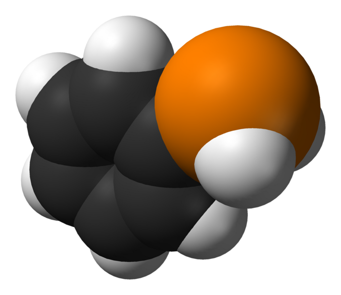 File:Phenylphosphine-3D-vdW.png