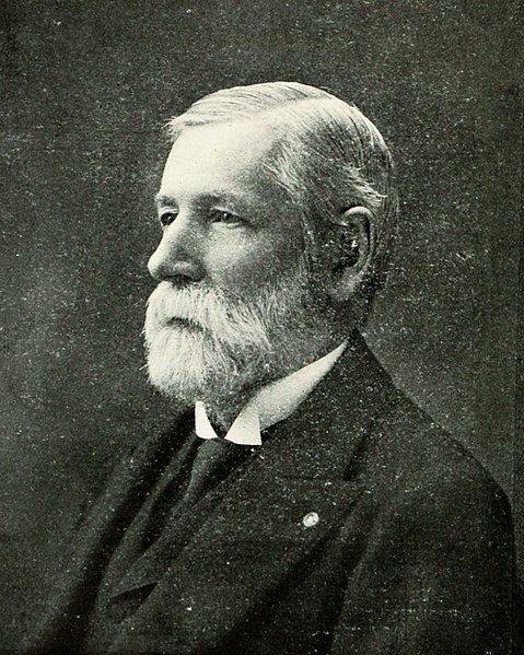 File:Philip H. Hoffman.jpg