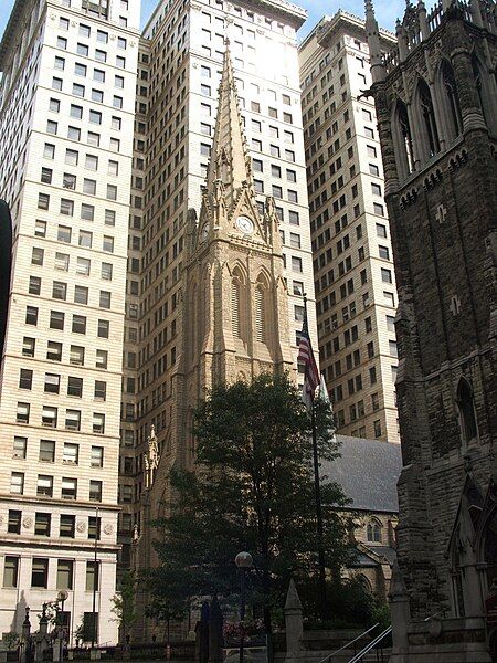 File:Pittsburgh trinitychurch.jpg