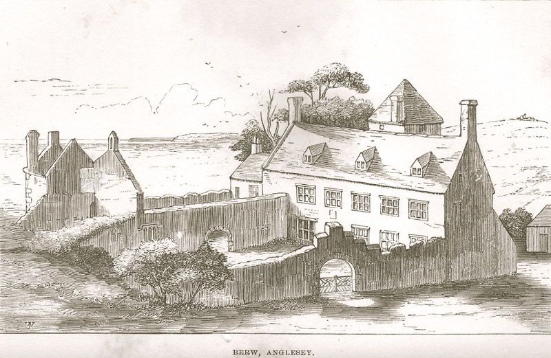 File:Plas Berw, Anglesey.jpeg