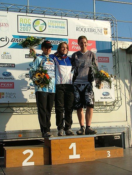 File:Podium female.jpg