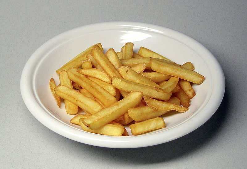 File:Pommes-1.jpg