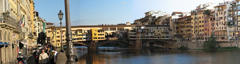 File:Ponte vecchio-arno-florence-np.jpg