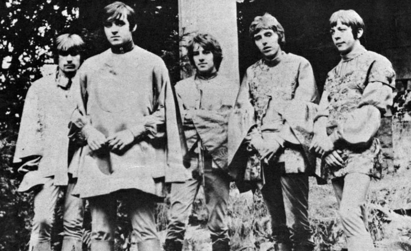 File:Procol Harum 1967.png