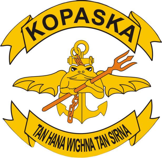 File:Puskopaska.svg