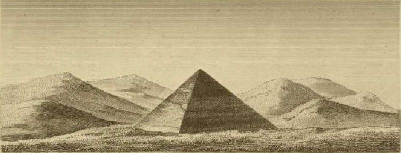 File:Pyramide von Athribis.jpg