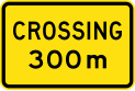 File:Queensland W8-Q02.svg