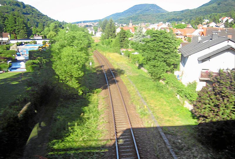 File:Queichtalbahn02.JPG