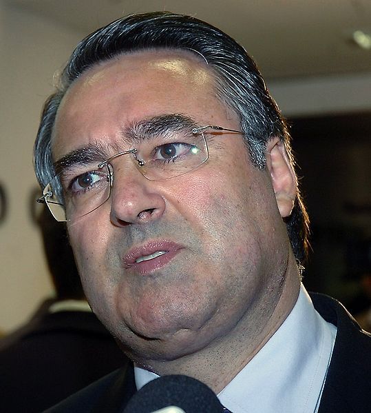 File:Raimundo colombo.JPG