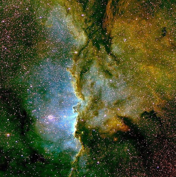 File:Rgb-ngc6193.jpg