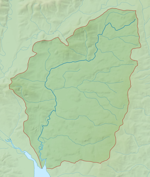 File:River Clyst map.png