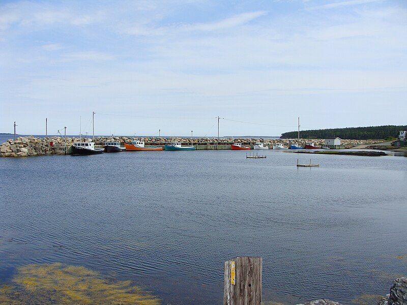 File:Riverport.org1458.JPG