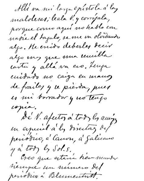 File:Rizal letter.png