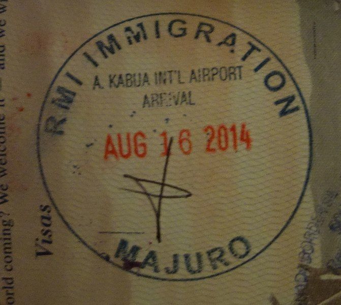 File:Rmi passportstamp.jpg