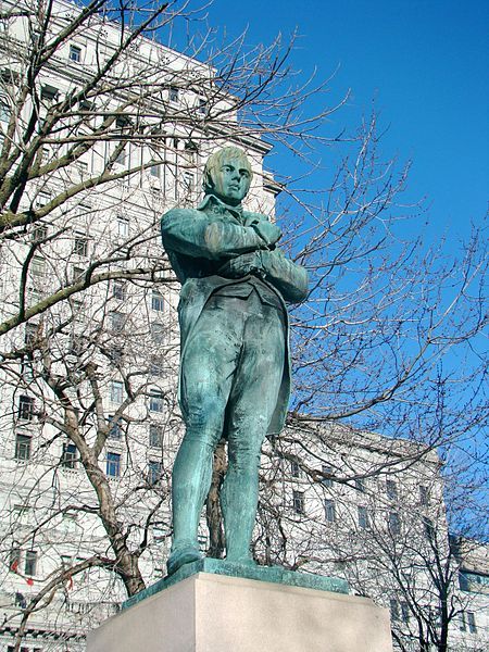 File:Robert Burns Montreal.jpg