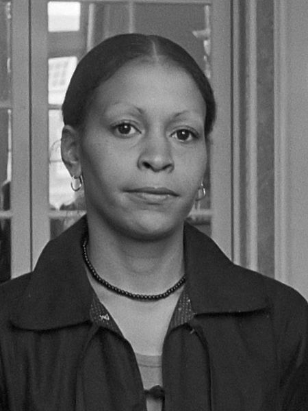 File:Roberta Alexander (1976).jpg