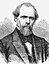 John A. Roebling