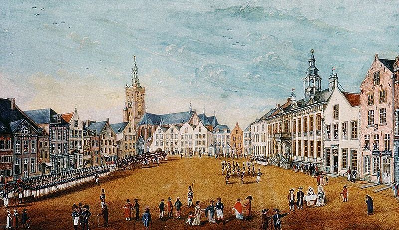 File:RoermondRathuis.jpg