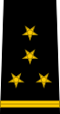 File:Romania-Navy (Maistru)-OR-9a.svg