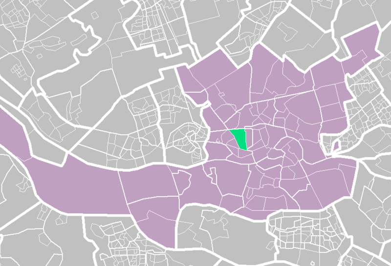 File:Rotterdamse wijken-nieuwe westen.PNG