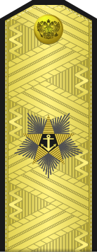 File:Russia-Navy-OF-9-1994-parade.svg