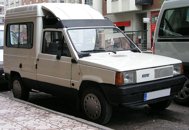 File:SEATTransfront.jpg