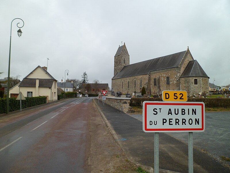 File:Saint-Aubin-du-Perron.JPG