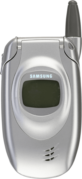 File:Samsung SGH-T100 (1).png