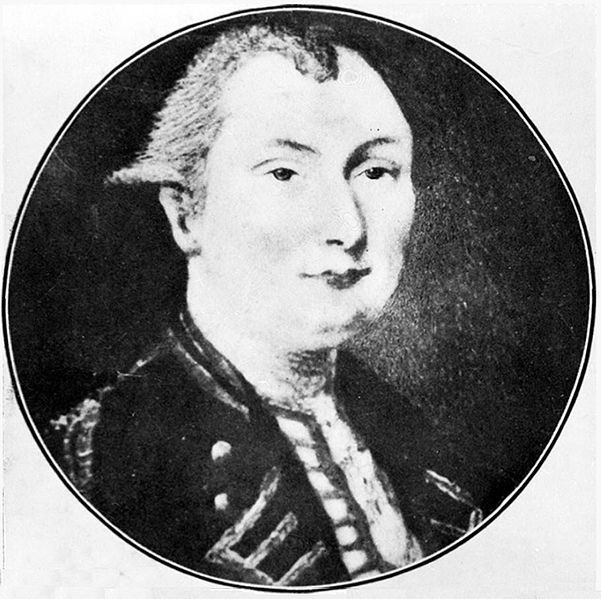 File:Samuel Holland.jpg